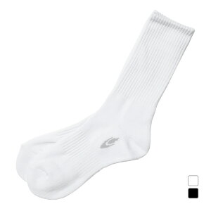 12/5聚Iōő100PobN eBS Y fBX ejX \bNX 3g M[\bNX z/L TR-9A3134RE TIGORA