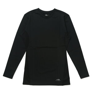 eBS Y ejX A_[Vc icoolRvbVCi[ N[lbN TR-2TW1205UT ڐG⊴ : ubN TIGORA