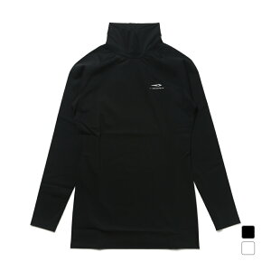 eBS fBX ejX A_[Vc icoolRvbVCi[ nClbN TR-2TW2215UT ڐG⊴ TIGORA