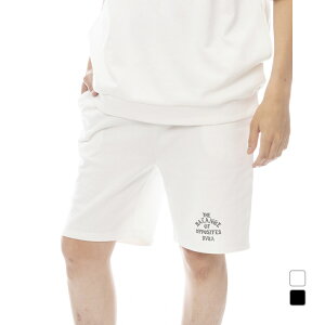 2025t [J Y T[t V[gpc IRON ON FT WS T[t V[gpc BF041-652 WHT RVCA