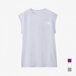 ő10OFFN[| y9/18`9/25z UEm[XEtFCX fB[X  TVc F/S Long Hem Tee t`X[uOweB[ NTW32590 X|[cEFA KEFA THE NORTH FACE