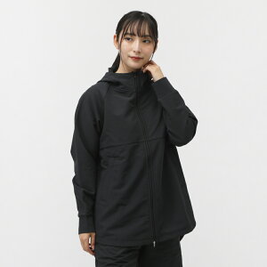 ő10OFFN[| y10/30z _XL fB[X AE^[ GbZVtBbgEH[OWPbg DC323306 K X|[cEFA KEFA F ubN DANSKIN