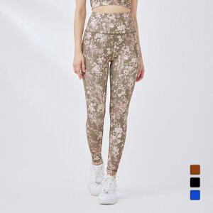 ő10OFFN[| y11/30`12/1z i[W[ fB[X MX t[vg^Cc NJS34000 X|[cEFA KEFA AyEX|[cf| NERGY