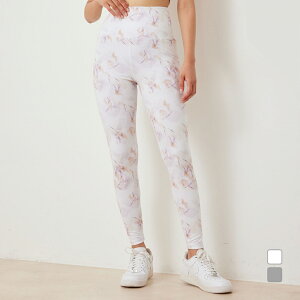 ő10OFFN[| y11/30`12/1z i[W[ fB[X MX jAX^Cc NJS34050 X|[cEFA KEFA AyEX|[cf| NERGY