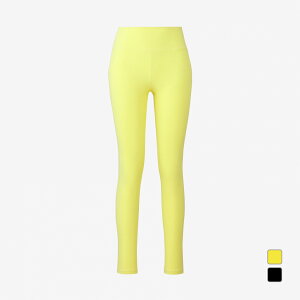 UEm[XEtFCX fB[X MX Delight Tight fBCg^Cc NBW32481 X|[cEFA KEFA THE NORTH FACE