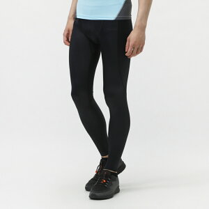 ő10OFFN[| y8/30`9/1z A_[A[}[ Y RvbV O^Cc Xpbc UAAC\` MX 6001534 001 X|[cEFA F ubN UNDER ARMOUR