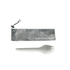 11/15聚Iōő100PobN ACfAZLJ HOVERLIGHT SPORK P[XZbg HL08 Lv H/Jg[ : {/SILVER P[X/BLACK IDEA SEKIKAWA