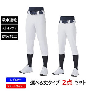 ő10OFFN[| y9/18`9/25z eBS WjA(LbYEq) 싅 Kppc K vŉɂ! TOUGH-PAN ^tp 2_Zbg M[pc / V[gpc TIGORA