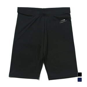 12/5聚Iōő100PobN eBS Y fBX oXPbg{[ ^Cc/Xpbc Xpbc TR-8KW3175UP TIGORA