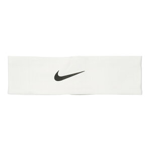 11/1聚Iōő100PobN iCL wAoh Dri-Fit t[[ NVbNwbhoh BN3050 127 NIKE