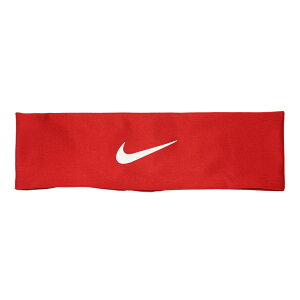 11/1聚Iōő100PobN iCL wAoh Dri-Fit t[[ NVbNwbhoh BN3050 681 NIKE