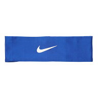 5/15限定★抽選で最大100％Pバック ナイキ ヘアバンド Dri-Fit フューリー クラシックヘッドバンド BN305…