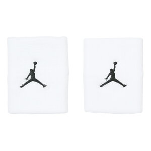 �W���[�_�� �W�����v�}�� ���X�g�o���h JD1007 101 JORDAN