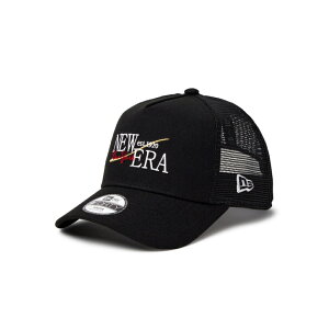 j[G Youth 9FORTY A-Frame gbJ[ Wind Logo ubN 14392022 BLK WjA LbY q Lbv Xq NEW ERA