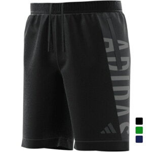 ő10OFFN[| y10/4`10/10z AfB_X Y W[W n[tpc M COOL V[c AP TW336 KB3079 KB3078 KB3077 X|[cEFA AyEX|[cf| adidas