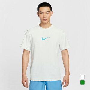 iCL Y  @\ TVc DF UV HYVERSE S/S gbv OPP2 HV4882 X|[cEFA NIKE