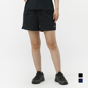 11/15聚Iōő100PobN I[N[ fB[X NX n[tpc RADIANT TECH COLD SHORTS 9.0 FOA500863 X|[cEFA OAKLEY