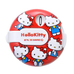 11/1聚Iōő100PobN ZbgJE^[ LeB (ASL5401) St Eh