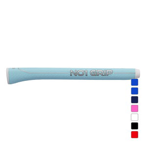 io[ -PUTTER GRIP P-80Series (0831231004) St p^[Obv NO1