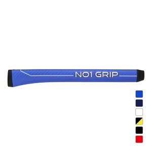 ő10OFFN[| y11/20`11/27z io[ -PUTTER GRIP P-90Series (0831231204) St p^[Obv NO1