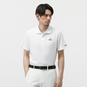 10/25聚Iōő100PobN s StEFA Vc t  24SSIjJmRXgb`WJ[h|Vc (6214160103) Y PING