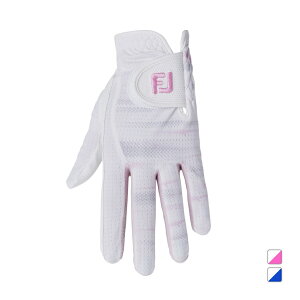 tbgWC fB[X StO[u XeCN[ EX FGWSC25WB (6665891166) FOOT JOY FJ