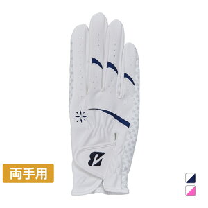 11/1聚Iōő100PobN uaXg fB[X StO[u BSG ULTRA GRIP LADY GL25L2  EgObv (GL25L2) BRIDGESTONE