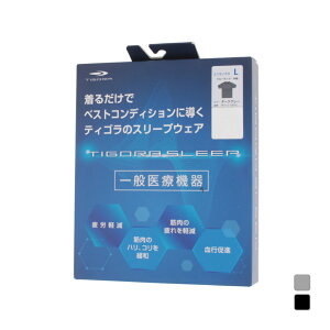 10/18聚Iōő100PobN eBS CtX^C EFA SLEEPTVc ʈË@ (TR-1U1105TS) TIGORA