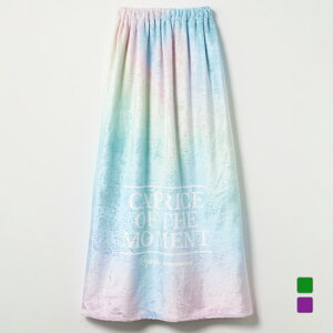 ssA}I WjA LbY q } bv^I 100cm䊪^I 125-432 repipi armario