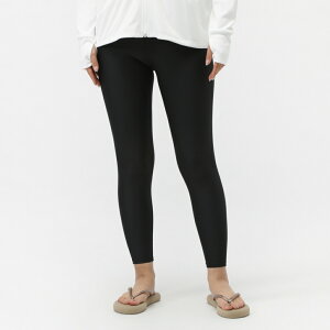 12/5聚Iōő100PobN eBS fB[X } bVK[h MX UPF50{ TR-3M2325SS BK : ubN TIGORA