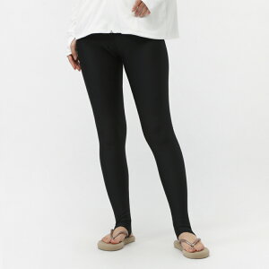 �e�B�S�� ���f�B�[�X �}���� ���b�V���K�[�h �g�����J UPF50�{ TR-3M2335SS BK : �u���b�N TIGORA