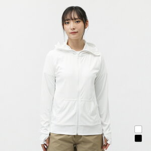 �ő�10��OFF�N�[�|�� �y1/24�`1/30�z �e�B�S�� ���f�B�[�X �}���� ���b�V���K�[�h �Εt���t�[�h�����t�[�h�t���W�b�v���b�V���K�[�h UPF50�{ TR-3M2225SSL TIGORA