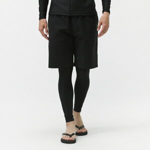 eBS Y } bVK[h O^Cc UPF50{ TR-3M1315SS BK : ubN TIGORA