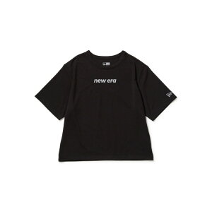 j[G fB[X  TVc WPA SS SHORT LENGTH TEE BLK 14411944 BLK X|[cEFA KEFA F ubN NEW ERA
