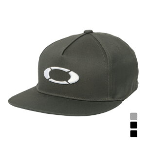 ő10OFFN[| y11/20`11/27z I[N[ 싅 Lbv STRIKING CAP 25.0 FOS902043 X|[cLbv Xq OAKLEY