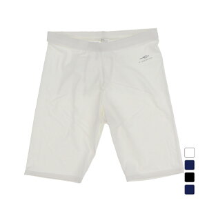 11/1聚Iōő100PobN eBS Y TbJ[/tbgT n[t^Cc/Xpbc Xpbc TR-8SW1125UPXp TIGORA