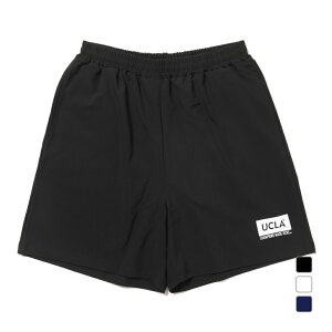 t@CvX Y fBX oXPbg{[ n[tpc UCLA XNGASV[c 22868065 FINE PLUS