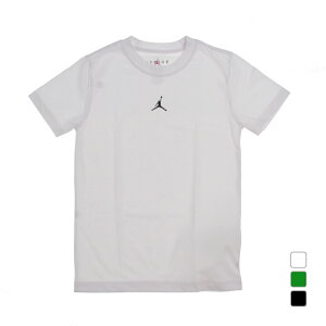 ő10OFFN[| y9/18`9/25z W[_ WjA(LbYEq) oXPbg{[ TVc JDN JORDAN SPORT CORE SS TEE 95D618-618 JORDAN