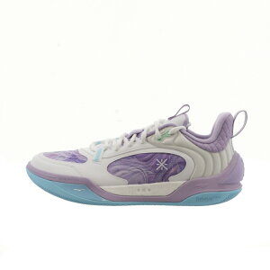 11/1聚Iōő100PobN [j WADE ICE 2 V2 ABPV001-4 Y fBX oXPbg{[ V[Y obV : zCg×p[v LI-NING