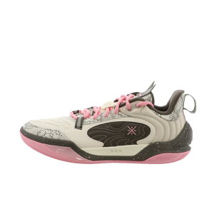 ő10OFFN[| y11/20`11/27z [j WADE ICE 2 V2 ABPV001-3 Y fBX oXPbg{[ V[Y obV : zCg×sN LI-NING