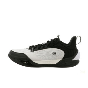 ő10OFFN[| y11/20`11/27z [j WADE ICE 2 V2 ABPV001-1 Y fBX oXPbg{[ V[Y obV : zCg×ubN LI-NING