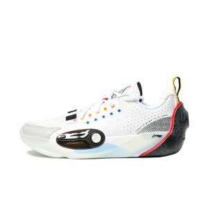 ő10OFFN[| y11/20`11/27z [j Wade All City 13 ABAV001-1 Y fBX oXPbg{[ V[Y obV : zCg LI-NING