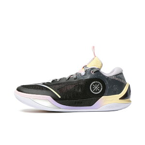 12/5聚Iōő100PobN [j Wade Cold Blood.2 ABPU017-8 Y fBX oXPbg{[ V[Y obV LI-NING