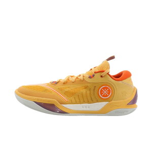 12/5聚Iōő100PobN [j Wade Cold Blood.2 ABPU017-9 Y fBX oXPbg{[ V[Y obV LI-NING