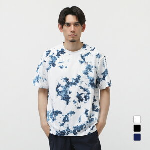 ő10OFFN[| y11/20`11/27z I[N[ Y  @\ TVc ENHANCE COOL COTTON TEE - GRAPHIC FOA407667 X|[cEFA OAKLEY