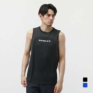 ő10OFFN[| y11/20`11/27z I[N[ Y m[X[u @\ Vc O-TECH COLD PERF NS CREW 3.0 FOA407656 X|[cEFA OAKLEY