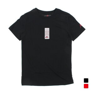 ő10OFFN[| y9/18`9/25z W[_ WjA LbY q  TVc JDB MJ BRAND GX AJ1 LBL SS CRW 95D629 X|[cEFA JORDAN