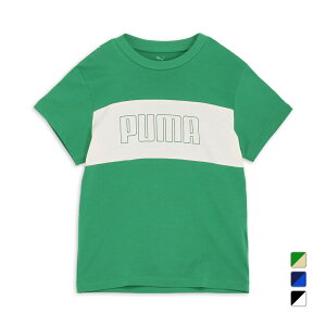 11/10聚Iōő100PobN v[} WjA LbY q  TVc SPORTS MX SS TVcB 686978 X|[cEFA PUMA