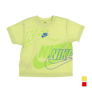 iCL WjA LbY q  TVc NKB ON THE MOVE SS TEE 76M757 X|[cEFA NIKE