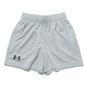 A_[A[}[ WjA LbY q V[c UAebN bVV[c 1387348 011 X|[cEFA F O[ UNDER ARMOUR